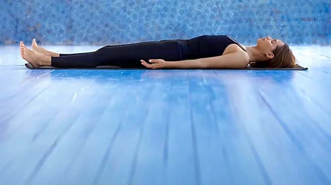 Chiropractic Wellness: A Holistic Approach to Musculoskeletal Health