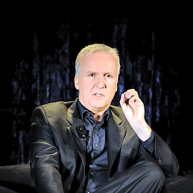 James Cameron Considers New Directions Beyond 'Avatar' Franchise