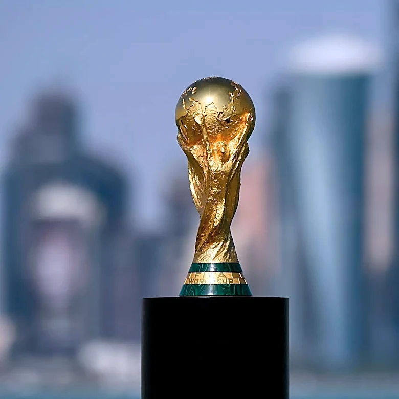 UEFA, CONCACAF, and AFC Criticize FIFA President Infantino Over World Cup Investment Plan