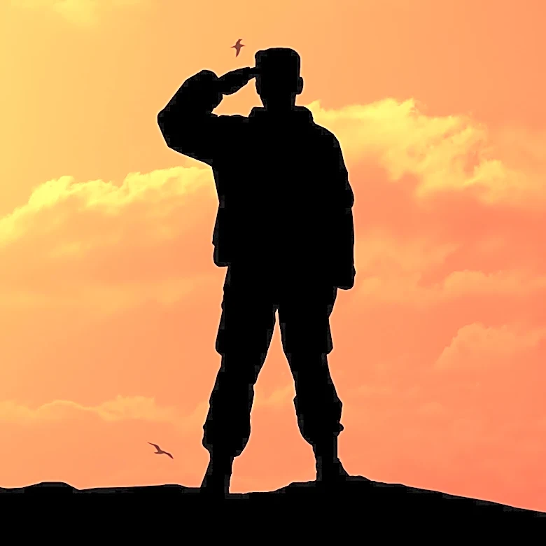 Red Cat Partners with Washington Commanders to Support Military Community