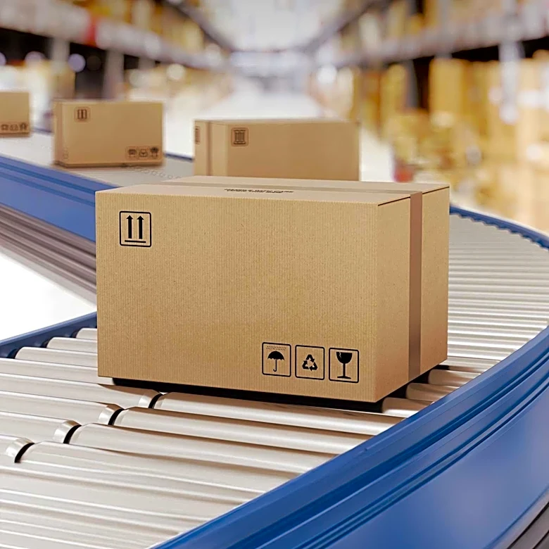 Challenges in Reusable Packaging: Overcoming Return and Logistics Hurdles