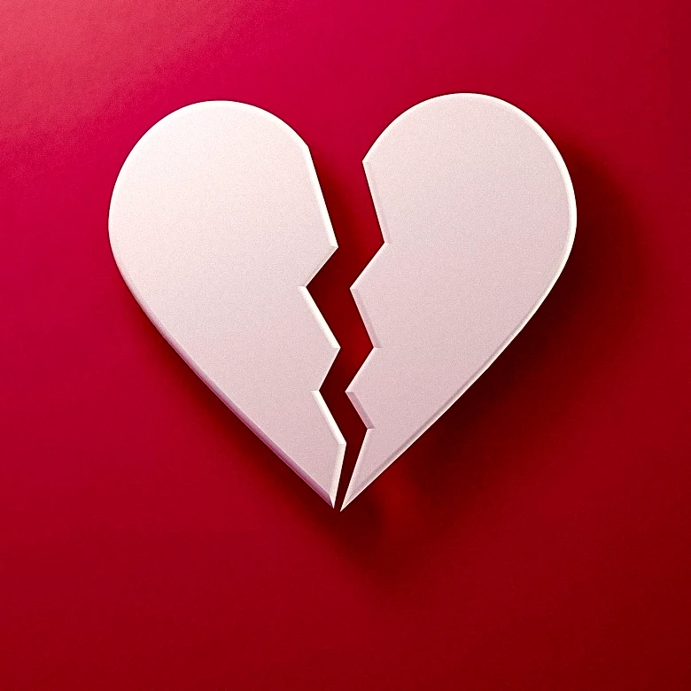 Tenax Therapeutics' Heart Failure Drug Fails in Pivotal Phase 3 Study