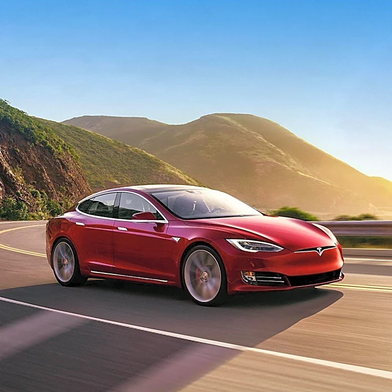 Kyle Shanahan Adjusts Driving Habits After Serious Tesla Accident