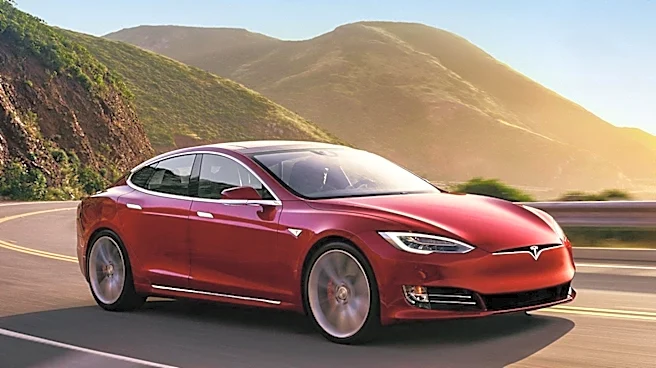 Kyle Shanahan Adjusts Driving Habits After Serious Tesla Accident