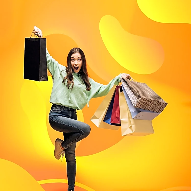 Daughter Revitalizes Father's Shoe Store Using Social Media, Attracting New Customers