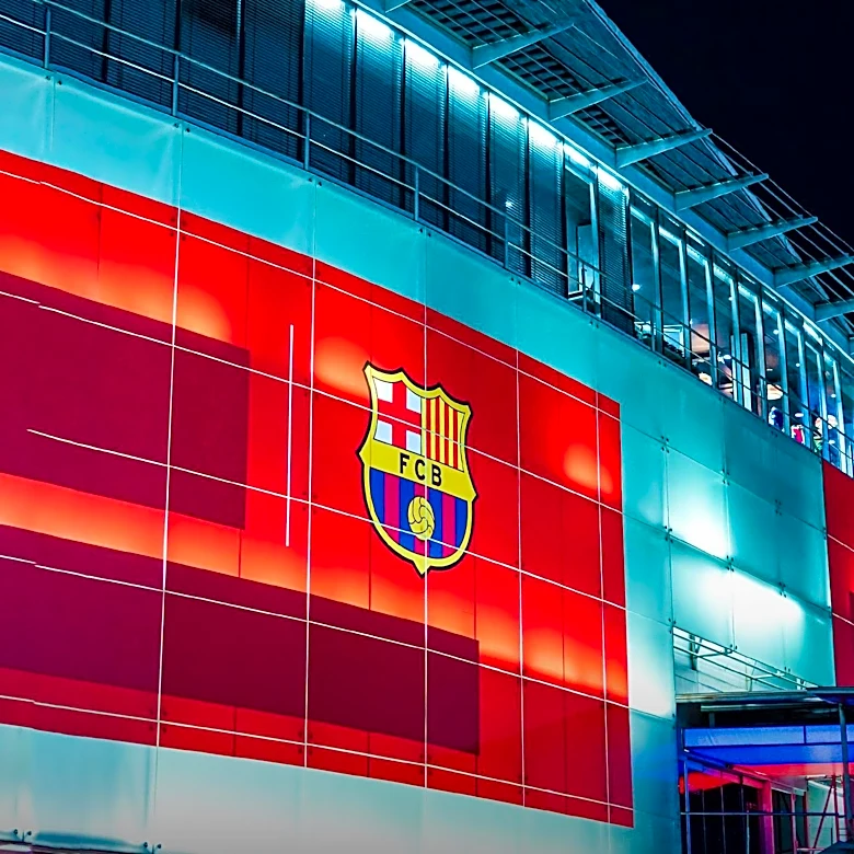 Liverpool FC Secures Ronald Araujo on Loan from Barcelona for 2026-27 Season