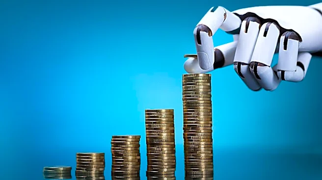 Tech Leaders Claim AI Reduces Work Hours, Employees Report Extended Workweeks