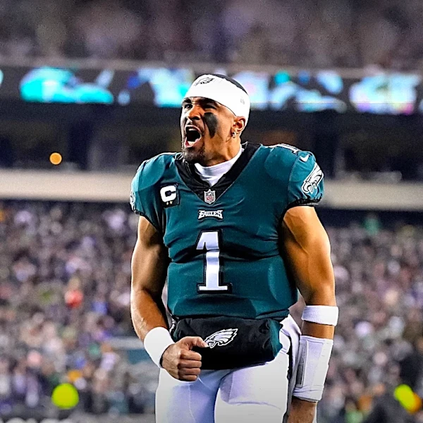Philadelphia Eagles Training Camp Day 9: Intense Situational Drills and Player Altercations