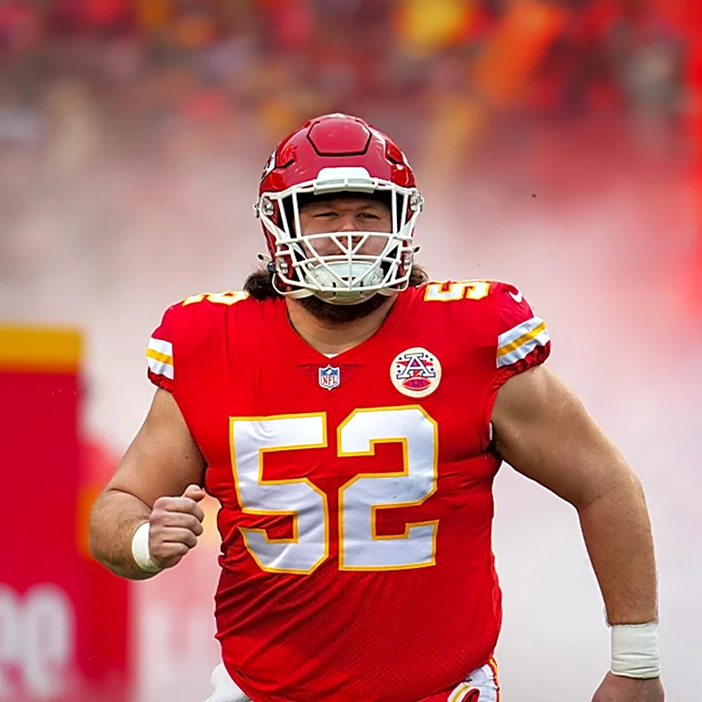 Eric Bieniemy Returns to Chiefs Training Camp After Family Tragedy