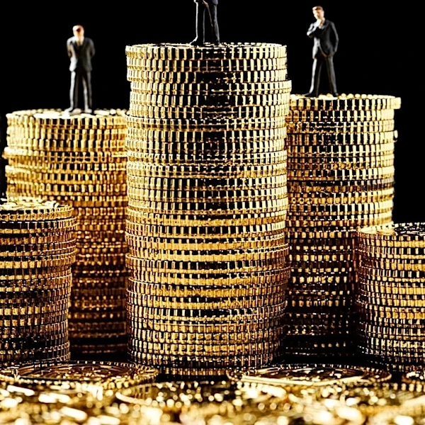 RadNet Reports Record Revenue and Adjusted EBITDA in Q2 2026