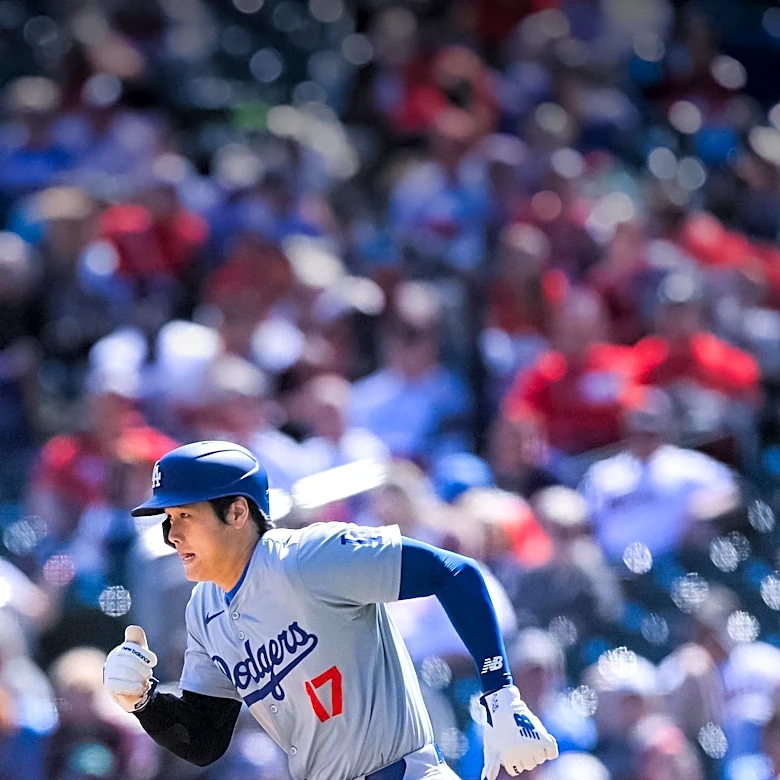 Dodgers' Offensive Struggles Continue as Diamondbacks Secure Victory