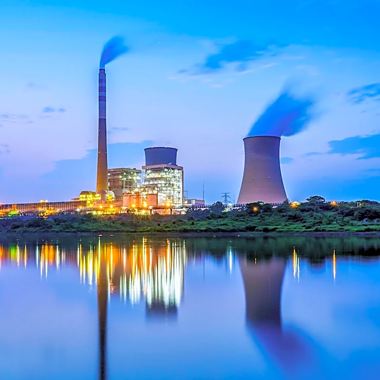 Export-Import Bank of the United States Approves $25 Million Loan for Westwater Resources' Alabama Graphite Plant