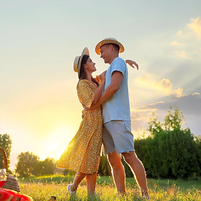 New Summer Romance Shows to Binge Watch in August 2026