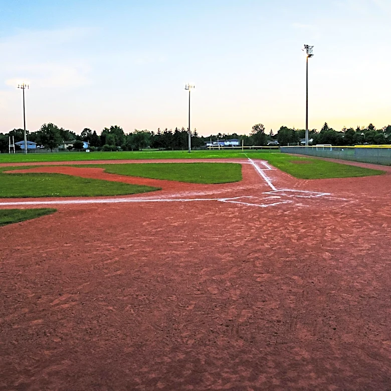 Tulsa National Little League Disqualified from Southwest Region Tournament Due to Ineligible Player