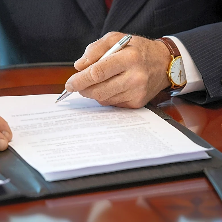 Five9 Secures $100M CCaaS Contract with Fortune 100 Financial Services Firm