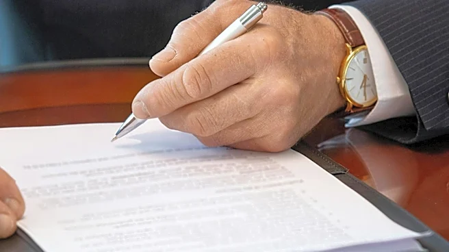Five9 Secures $100M CCaaS Contract with Fortune 100 Financial Services Firm