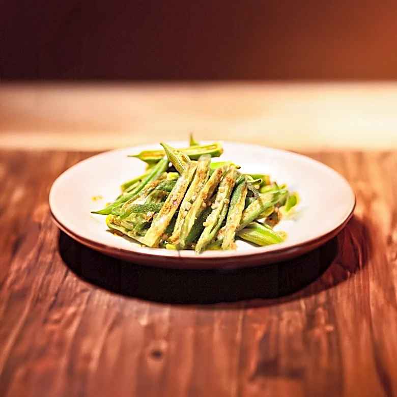 Oriana NYC: A New Culinary Experience in Nolita by The Noortwyck Team
