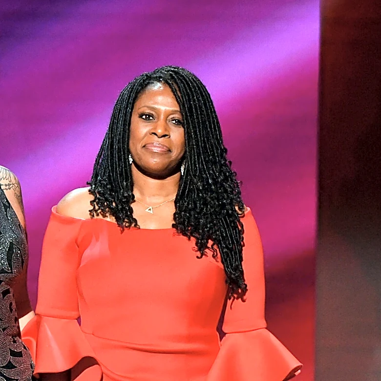 Sheryl Lee Ralph Discusses Challenges and Rewards of Starring in Lin-Manuel Miranda's 'Octet'