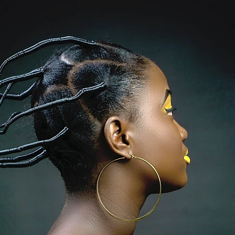 Bozoma Saint John Signs with CAA, Expanding Her Influence in Entertainment