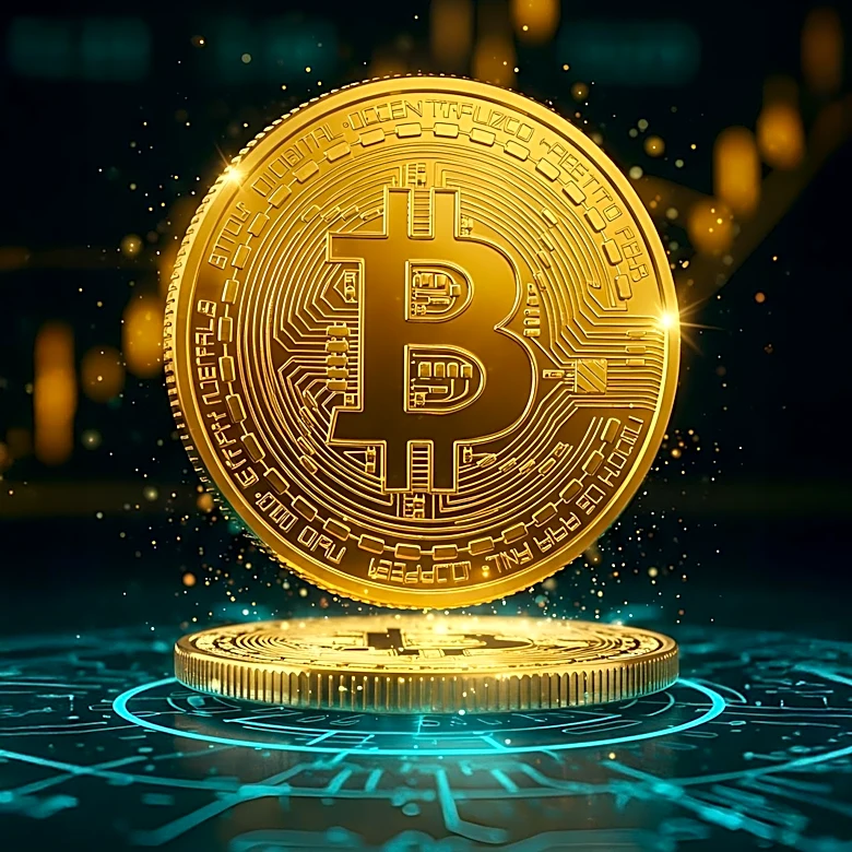 MoonPay Seeks Product Counsel to Navigate Expanding Crypto Services
