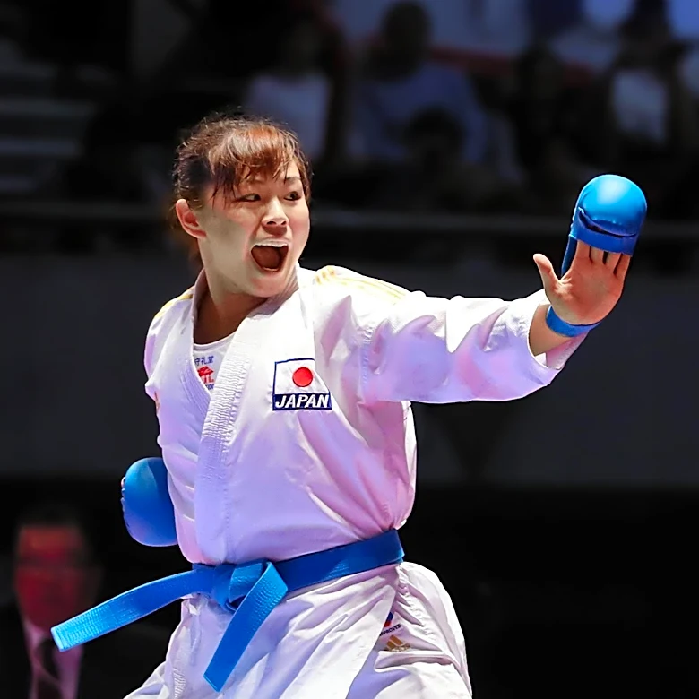 APR Karate-Do Triumphs at 2026 Zanshin Karate Championships in Kigali
