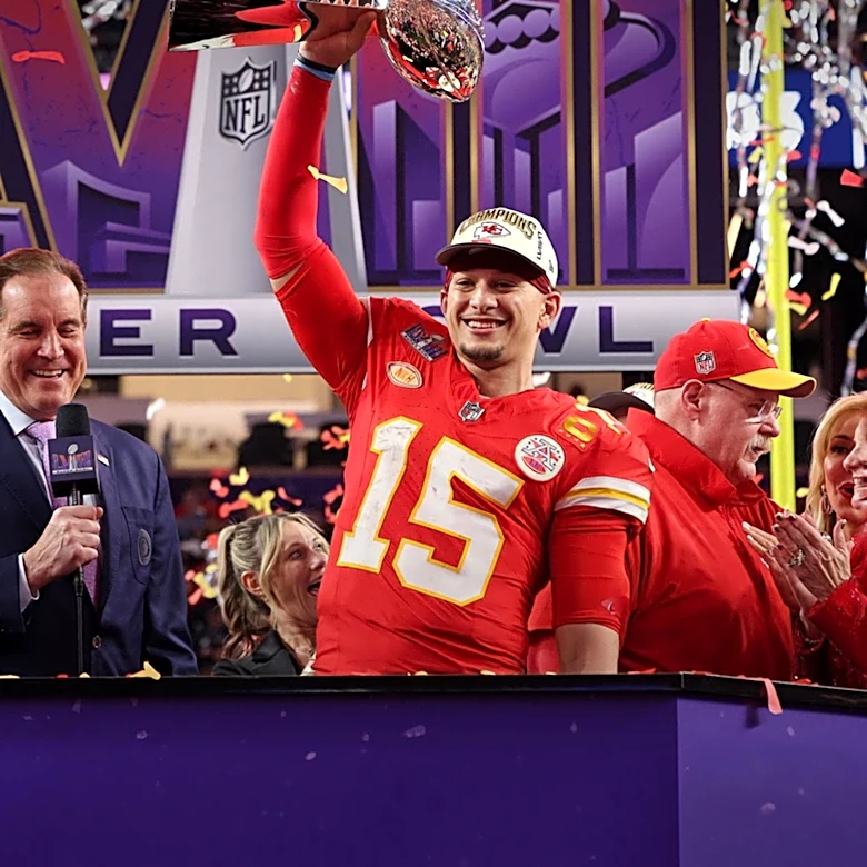 Historical Highlights: August 10, 2026, in Entertainment and Sports