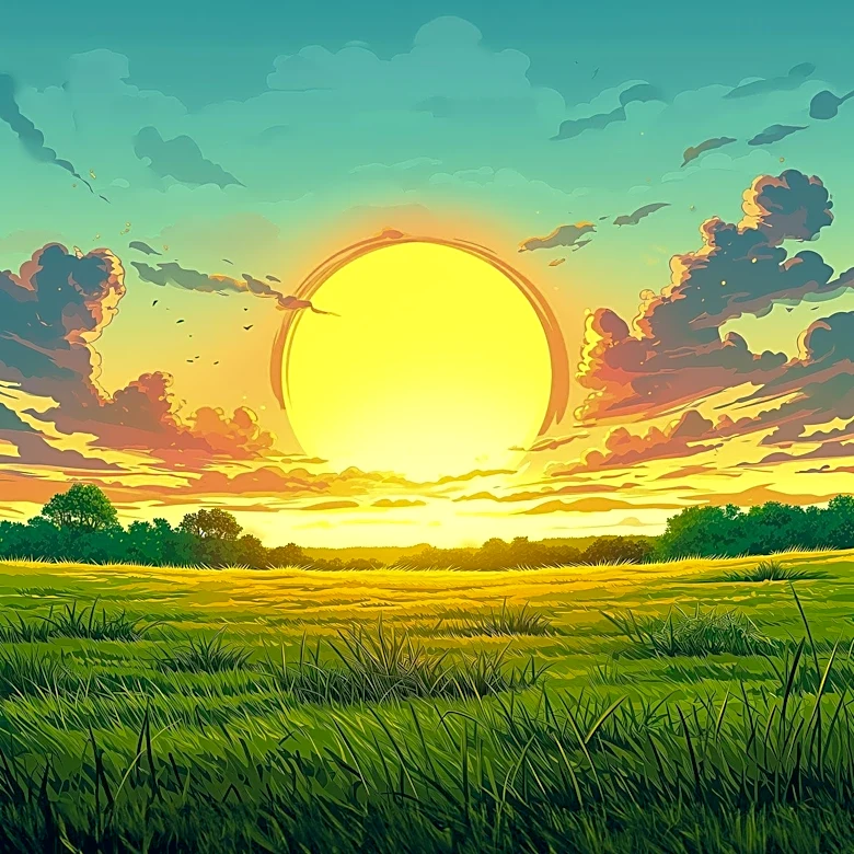 Hideaki Anno's Influence on Modern Anime: Redefining Artistic and Narrative Possibilities