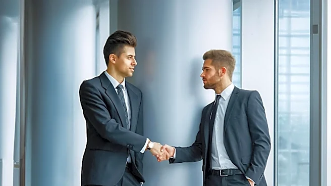 Equity Residential and AvalonBay Announce $71 Billion Merger to Form Vivmark Residential
