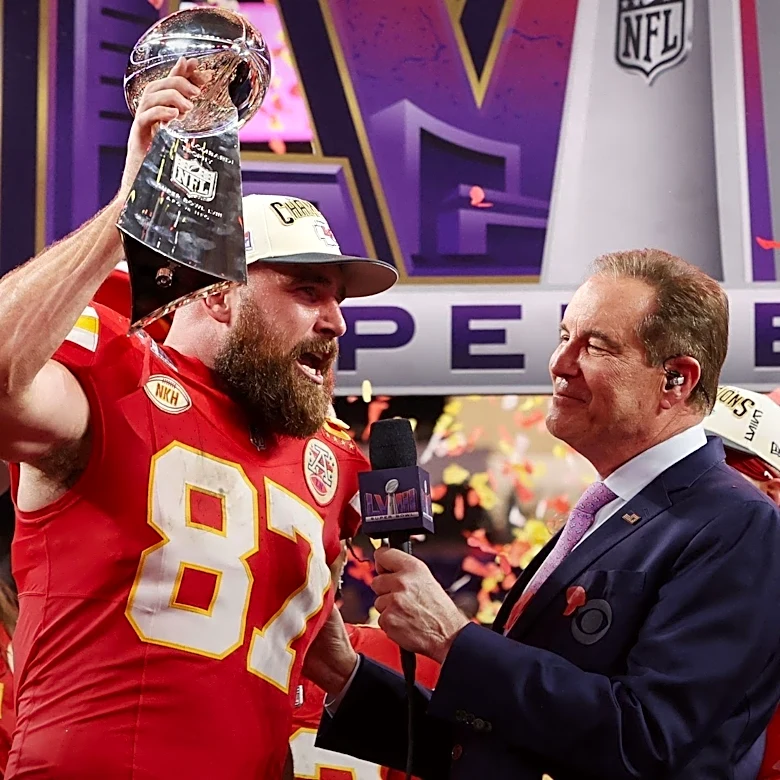 ESPN's NFL Reporting Under Scrutiny Amid Equity Stake Concerns