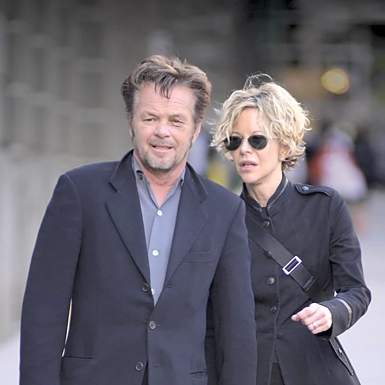 John Mellencamp's Tour Highlights Nostalgic Hits at Hollywood Bowl