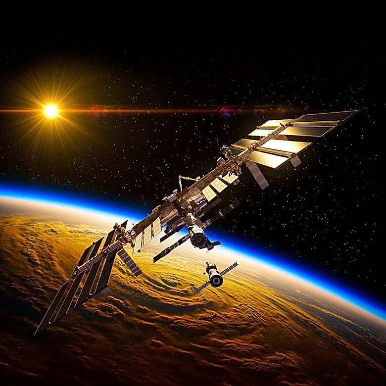 Varda Space Industries Expands Commercial Space Infrastructure with New Roles