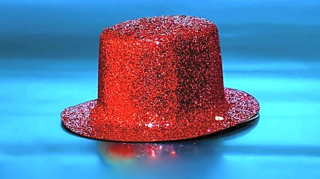 IBM and Red Hat Offer Free Access to Lightwell for Research Universities and NGOs