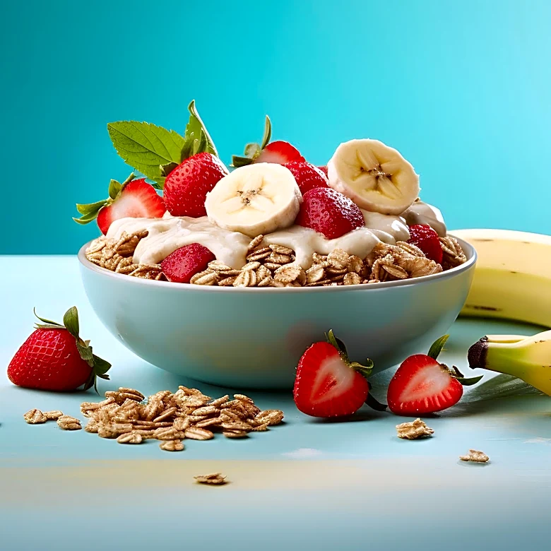 WK Kellogg Co. Accelerates Removal of Artificial Colors from Cereals, Meeting Consumer Demand