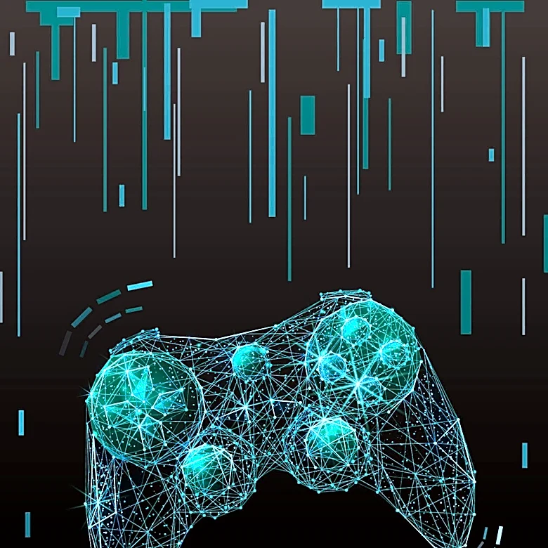 CEVA Logistics Cyberattack Exposes Steam Hardware Buyers' Data