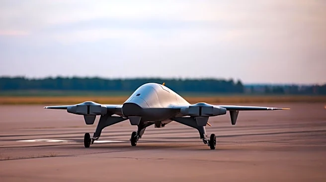 Archer Aviation to Acquire Wisk from Boeing, Expanding Autonomous Flight Capabilities