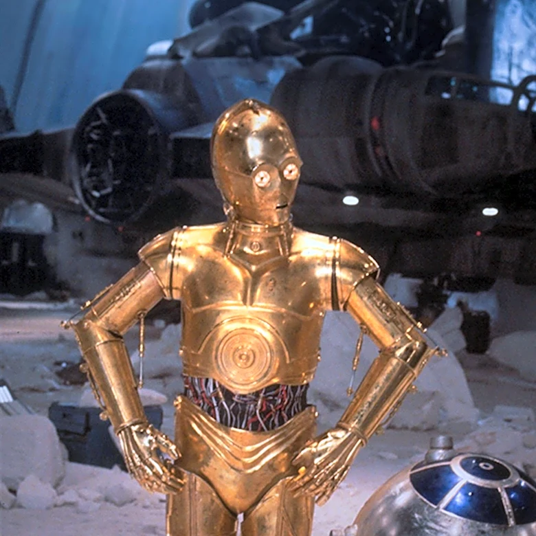 Star Wars Franchise Faces Setback with Canceled Movie Amid Box Office Challenges