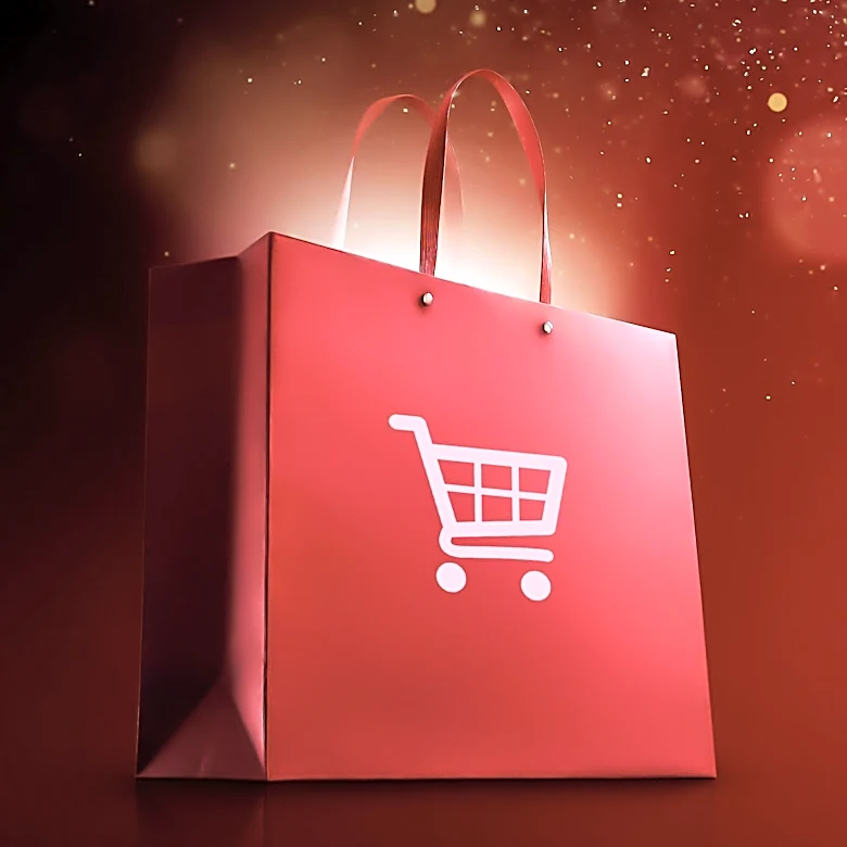 Klaviyo Highlights Omnichannel Strategies for BFCM List Growth
