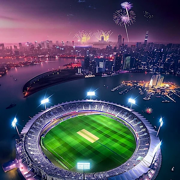 The Hundred 2026 Finals: Key Details and Competing Teams