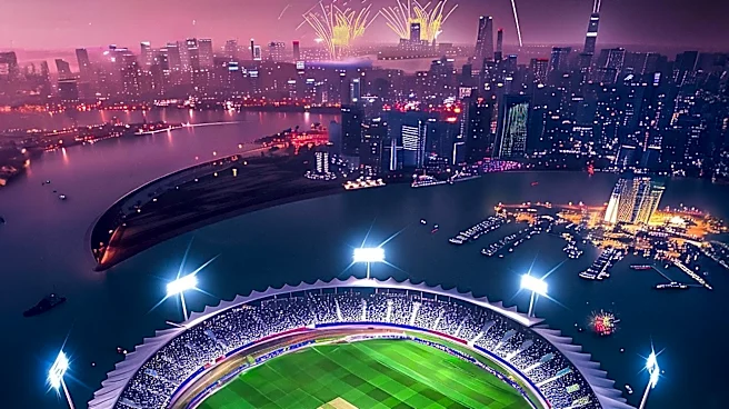 The Hundred 2026 Finals: Key Details and Competing Teams
