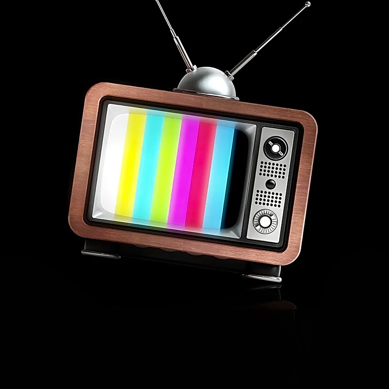 Evaluating the Pros and Cons of Buying Display and Used TVs