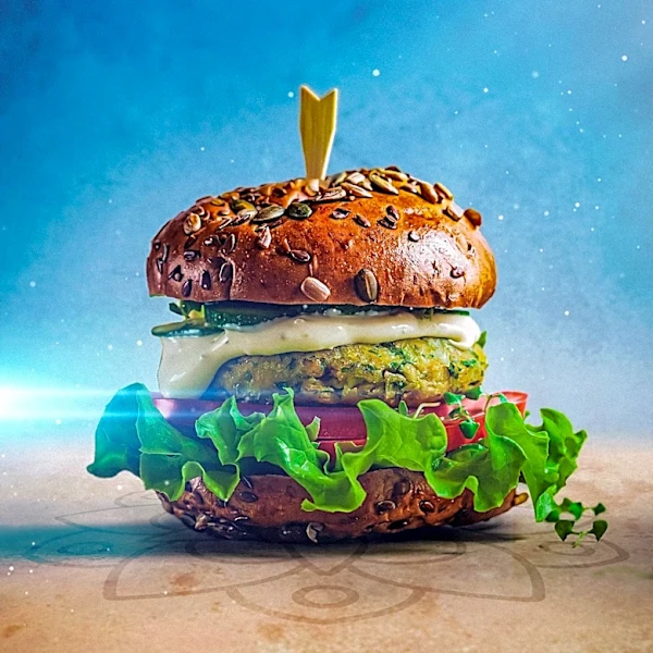 Burger King Outperforms Competitors in Recent Quarter