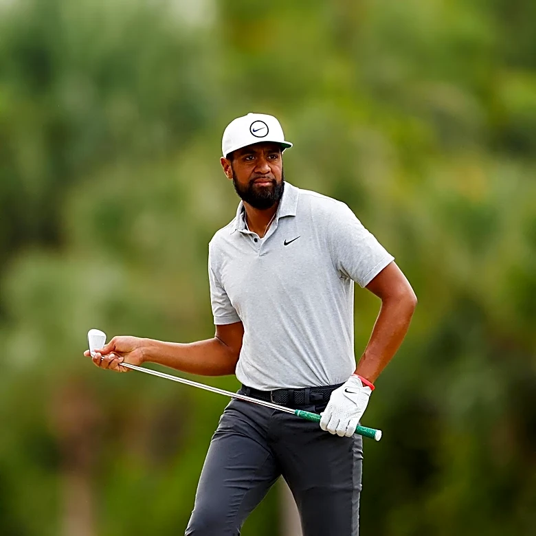 PGA Tour Stars Miss 2026 FedEx Cup Playoffs, Impacting Season Prospects