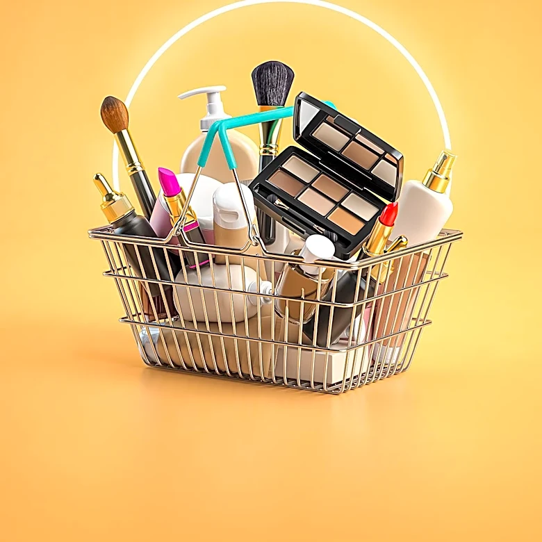 Ulta Beauty Enhances Retail Experience with Merchandise Manager Role