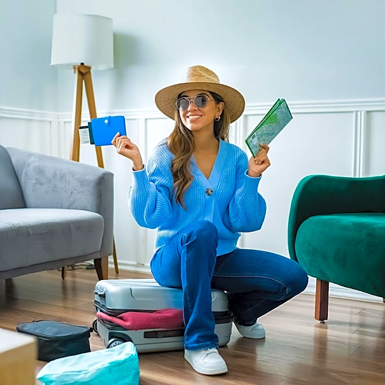 American Express and Marriott Offer Enhanced Bonuses on Credit Cards for Travelers