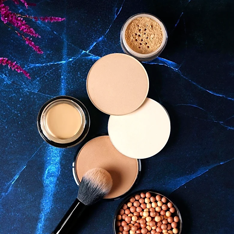 Supergoop Unseen Sunscreen Doubles as a Makeup Primer for Enhanced Protection