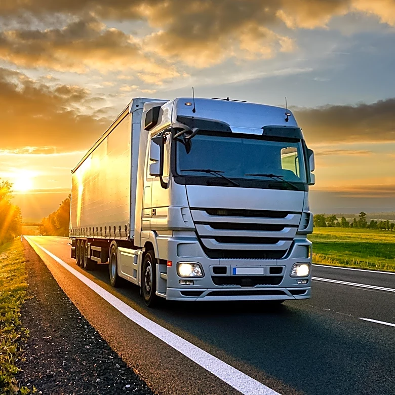 Logistics Management Recognizes Top Service Providers in 43rd Annual Quest for Quality Awards