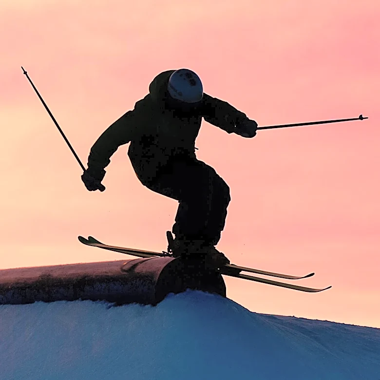 Fairbanks Selected to Host 2028 Arctic Winter Games, Reinstating Traditional Cycle