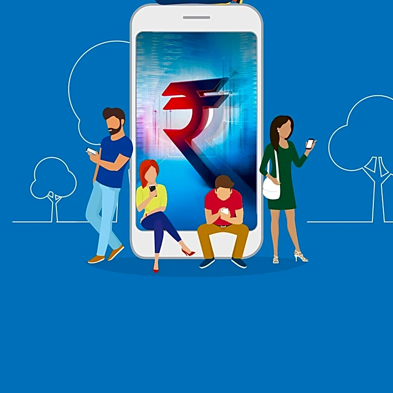 Google Play Integrates Venmo for Enhanced Payment Options
