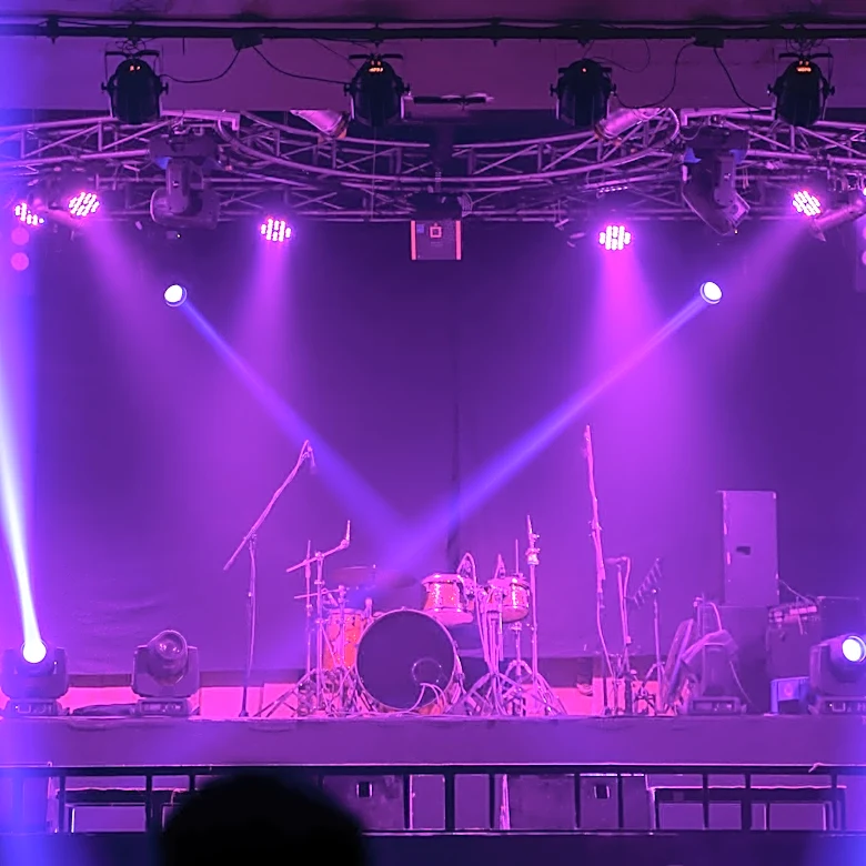 Fuerza Regida Expands U.S. Tour with Additional Dates