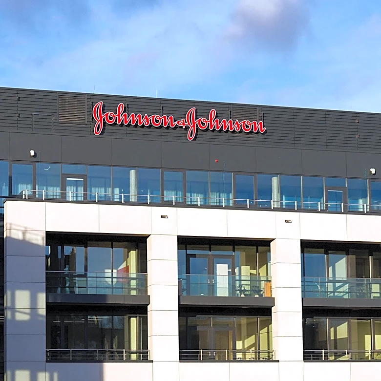 Johnson Johnson's Compliance DS Director Role Focuses on Governance and SOX Testing